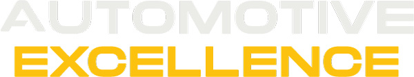 Automotive Excellence Magazine